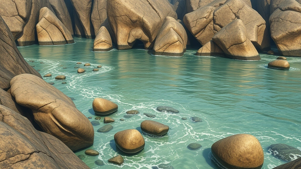 why do dogs lick the floor -
photorealistic style