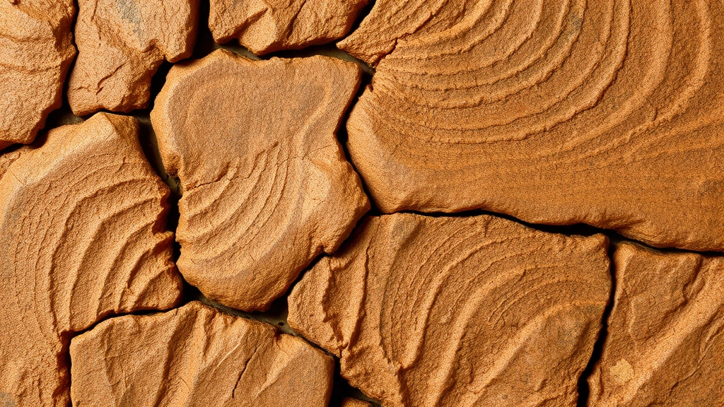 why do dogs lick the floor -
showing texture and detail