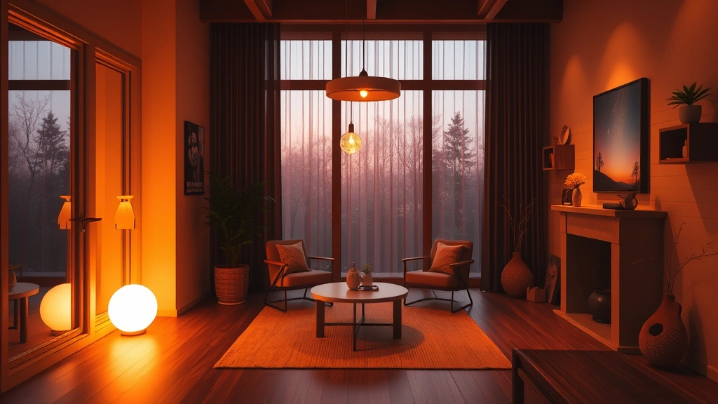 why do dogs lick the floor -
warm indoor lighting