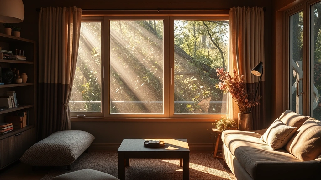 why do dogs like socks -
soft natural lighting
