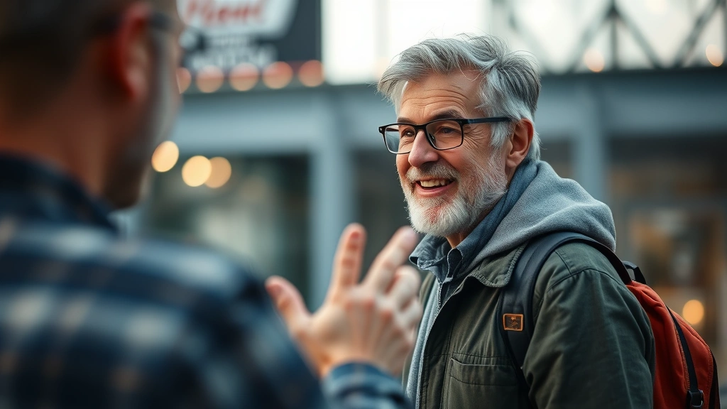 why do dogs like socks -
owner reaching out in background

