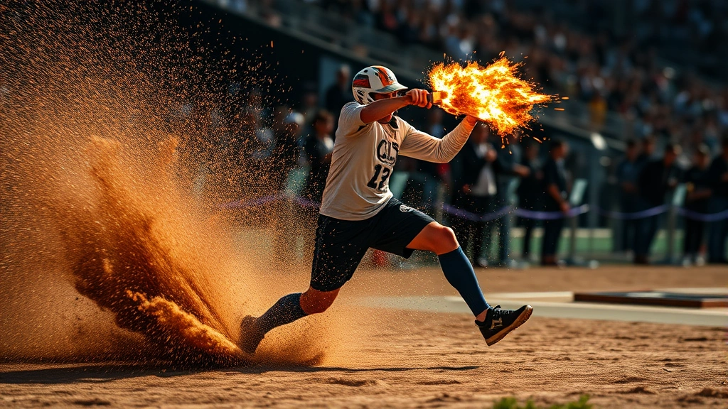 why do dogs like socks -
action shot
