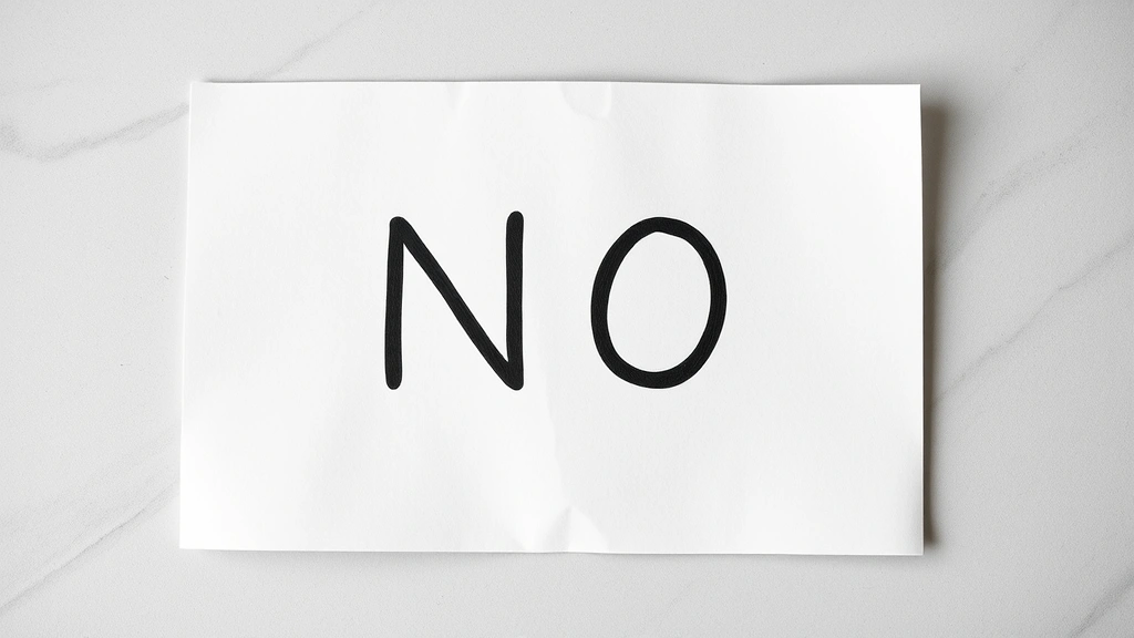 why do dogs like socks -
no text
