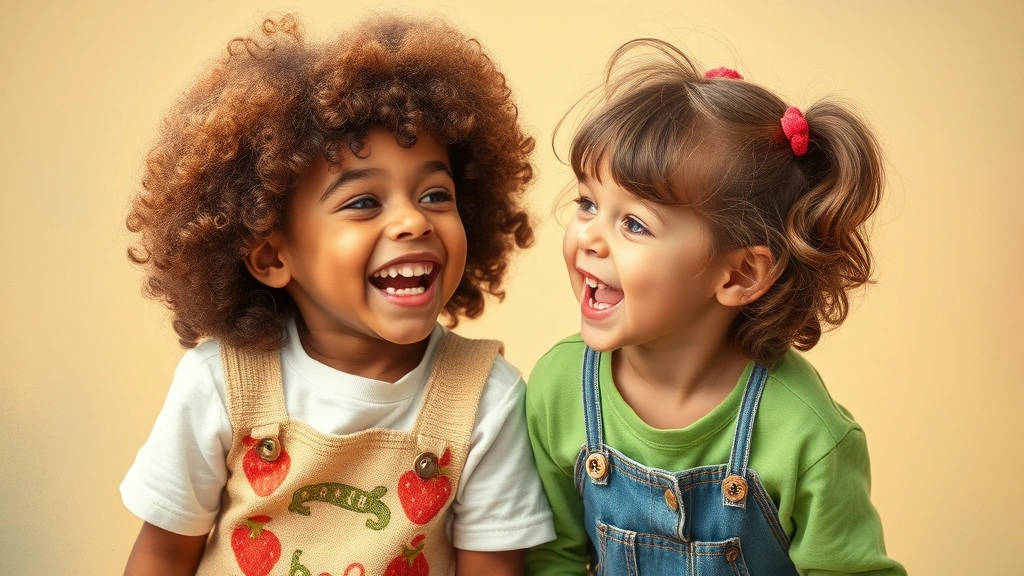 why do dogs like socks -
playful expression
