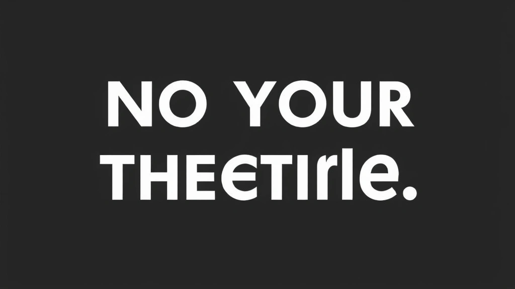 why do dogs like socks -
no text
