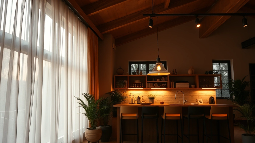 why do dogs like socks -
warm indoor lighting
