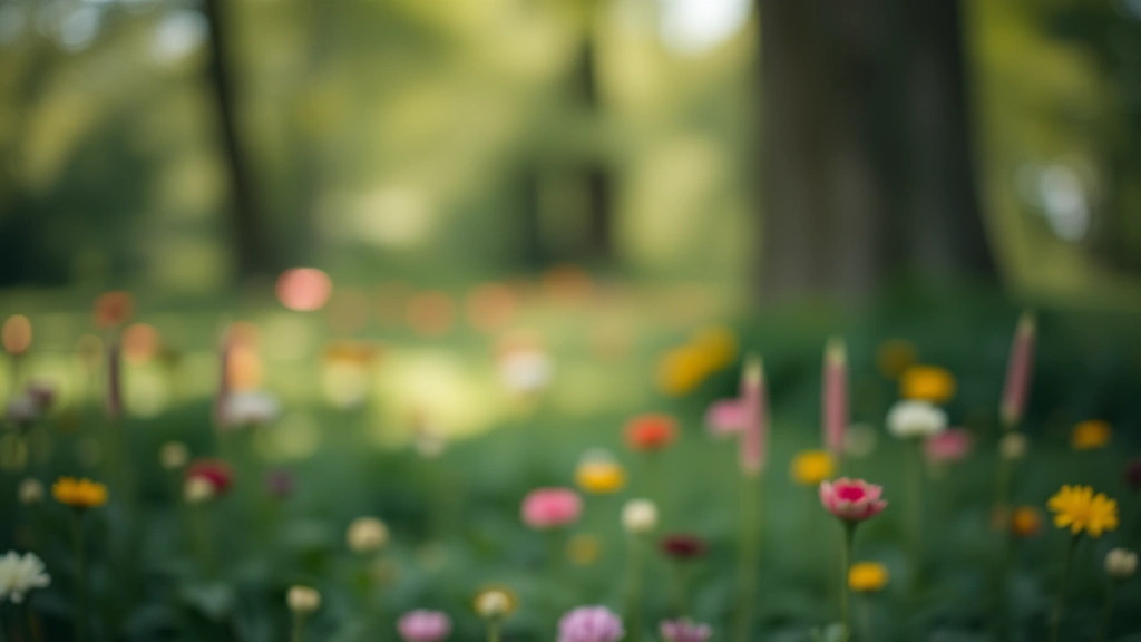 why do dogs like socks -
shallow depth of field
