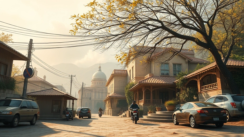 why do dogs like to cuddle -
photorealistic style