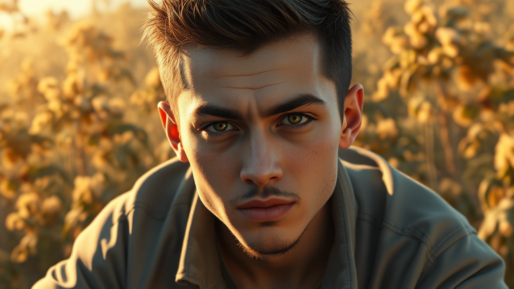 why do dogs like to cuddle -
photorealistic style