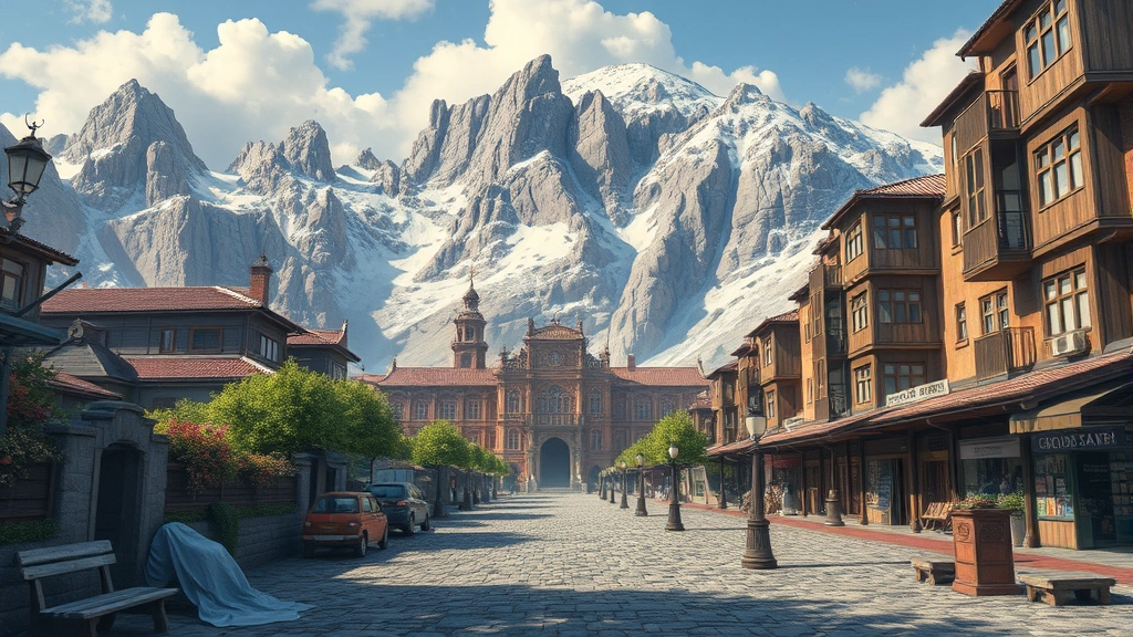 why do dogs like to sunbathe -
photorealistic style
