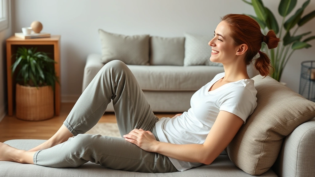 why do dogs like to sunbathe -
relaxed posture showing comfort and satisfaction
