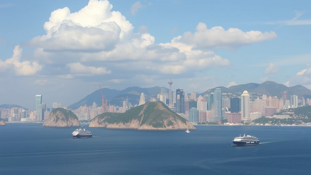 why do dogs like to sunbathe -
photorealistic style
