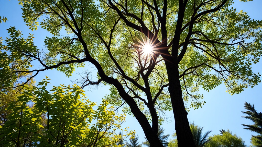 why do dogs love peanut butter -
natural daylight
