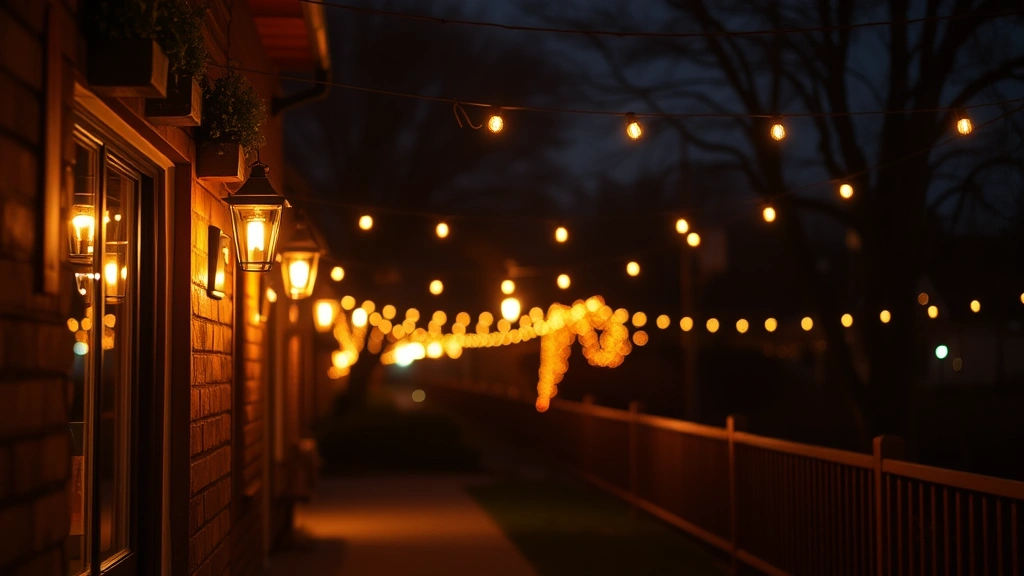why do dogs love peanut butter -
warm lighting
