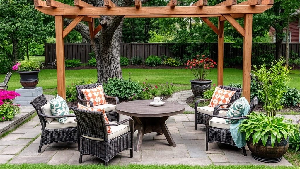 why do dogs love peanut butter -
outdoor setting
