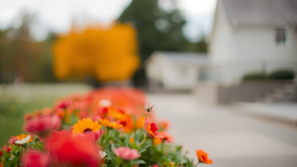 why do dogs love peanut butter -
shallow depth of field
