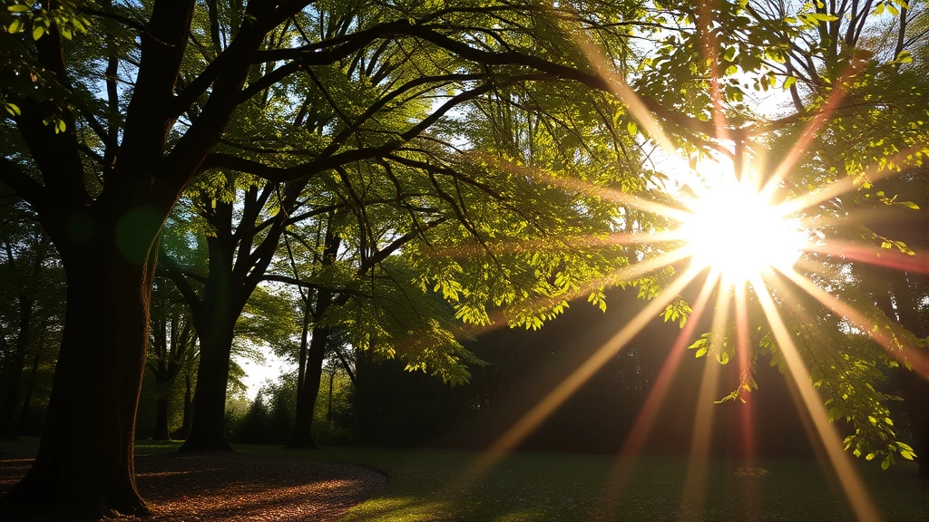 why do dogs noses turn pink -
natural lighting
