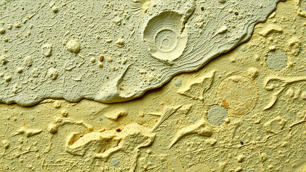 why do dogs noses turn pink -
detailed texture
