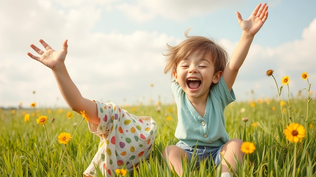 why do dogs noses turn pink -
playful expression
