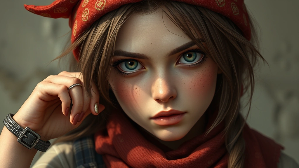 why do dogs scoot on their butts -
photorealistic style