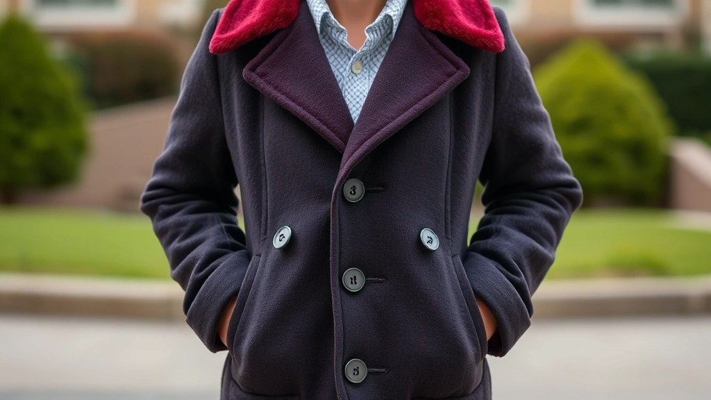 why do dogs scoot on their butts -
well-maintained coat