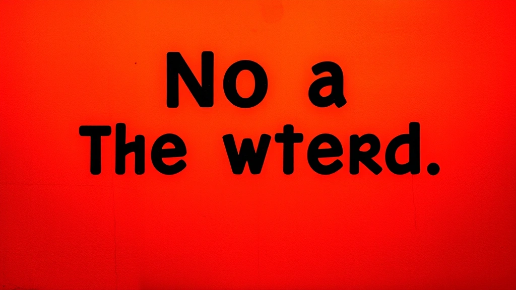 why do dogs scoot on their butts -
no text