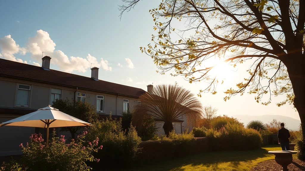 why do dogs scoot on their butts -
outdoor sunny day