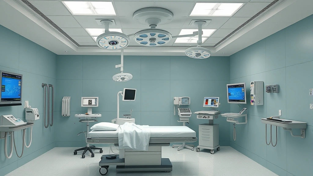 why do dogs scoot on their butts -
photorealistic medical setting