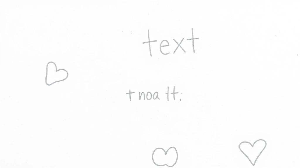 why do dogs scoot on their butts -
no text