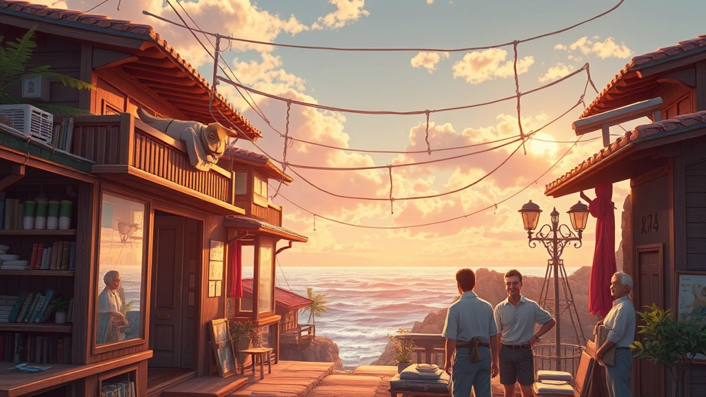 why do dogs scoot on their butts -
photorealistic style