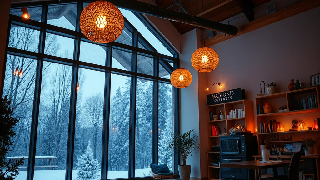 why do dogs shake their legs when you scratch them -
warm indoor lighting