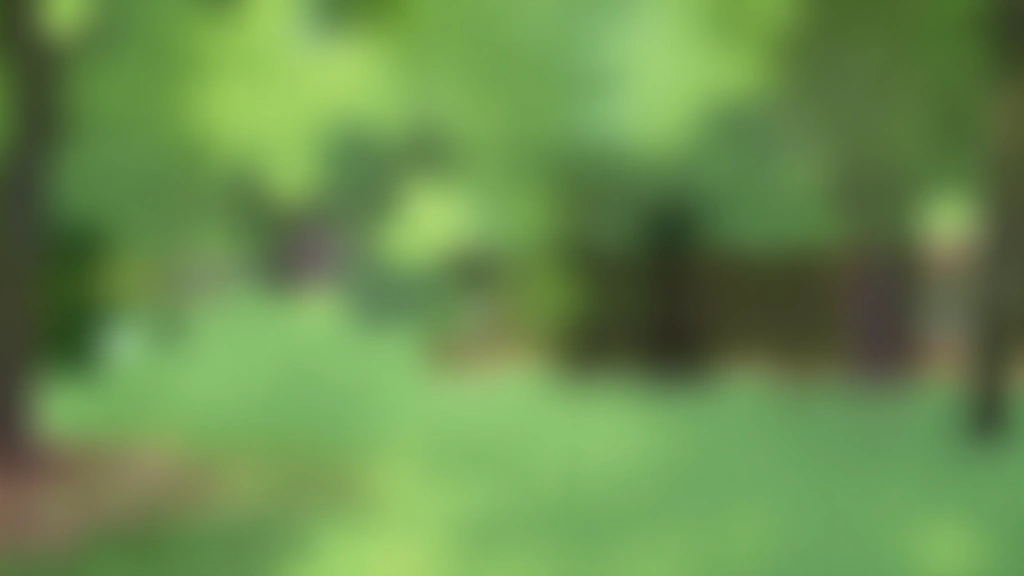 why do dogs shake their toys -
blurred green background
