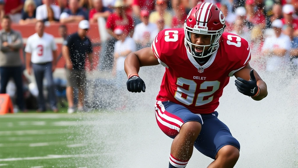 why do dogs shake their toys -
action shot
