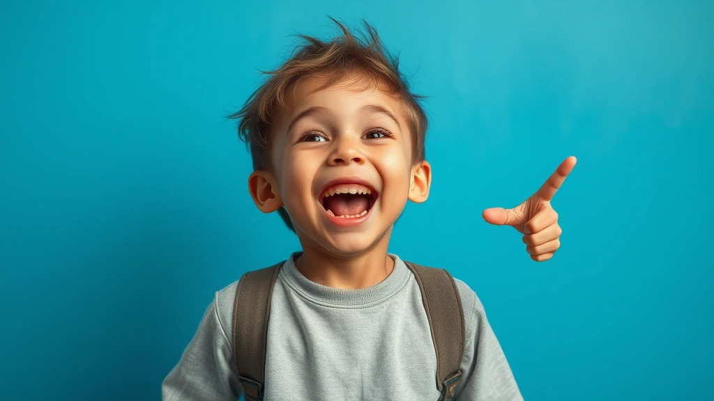 why do dogs shake their toys -
playful expression
