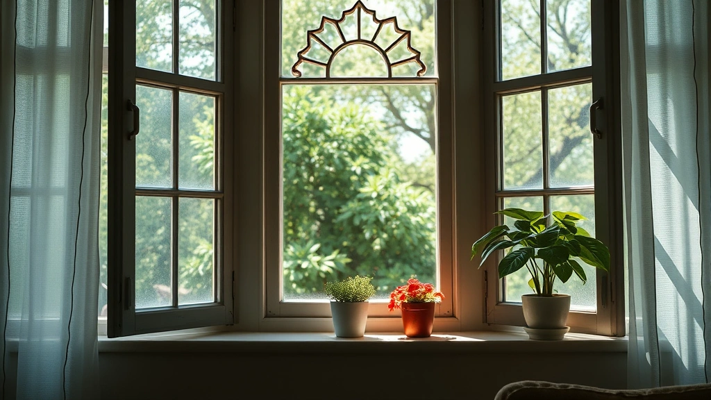 why do dogs shake their toys -
natural daylight from window
