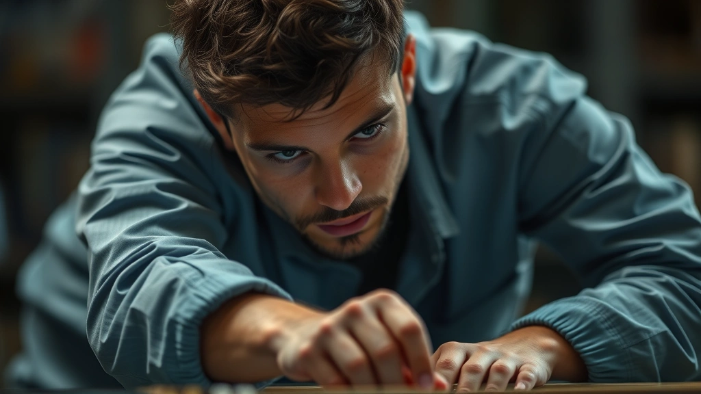 why do dogs shake their toys -
showing concentration and determination
