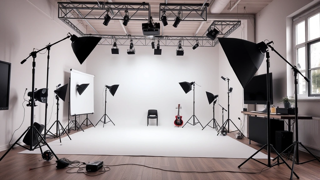 why do dogs shake their toys -
indoor studio lighting
