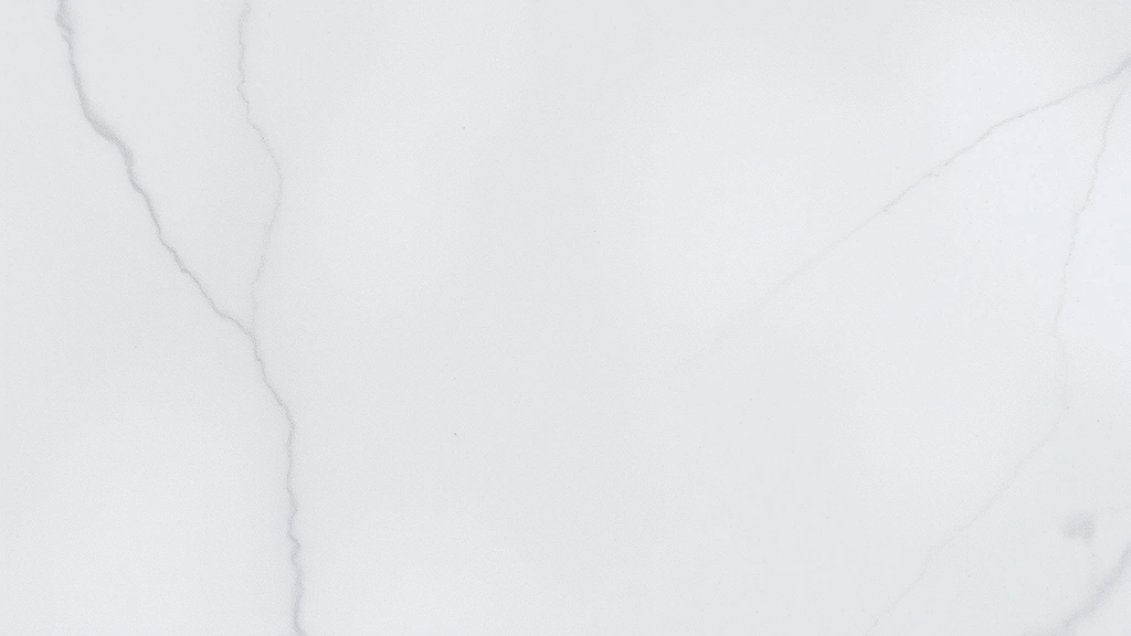 why do dogs shake their toys -
neutral background
