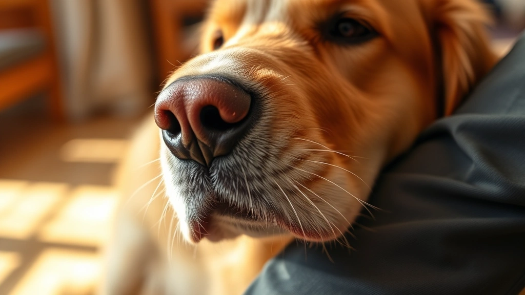 why do dogs sniff your crotch dog photo 0