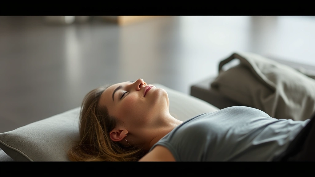 why do dogs sunbathe -
completely relaxed with eyes closed
