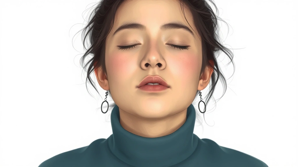 why do dogs sunbathe -
peaceful expression
