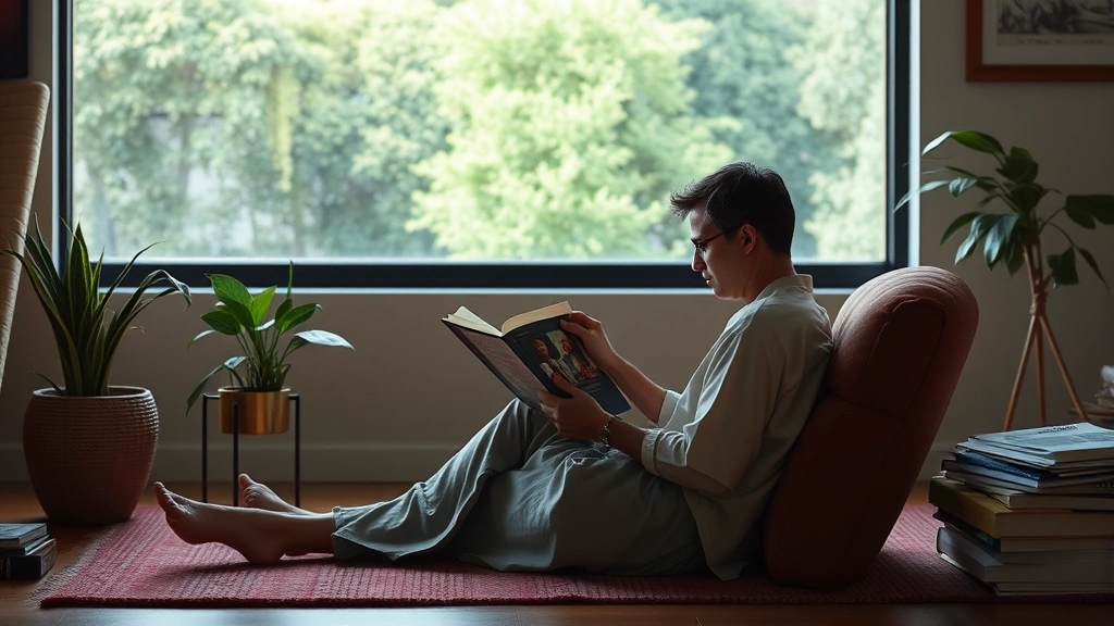 why do dogs sunbathe -
content posture
