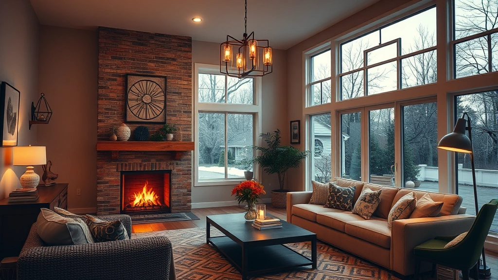 why do dogs throw up bile -
warm home lighting
