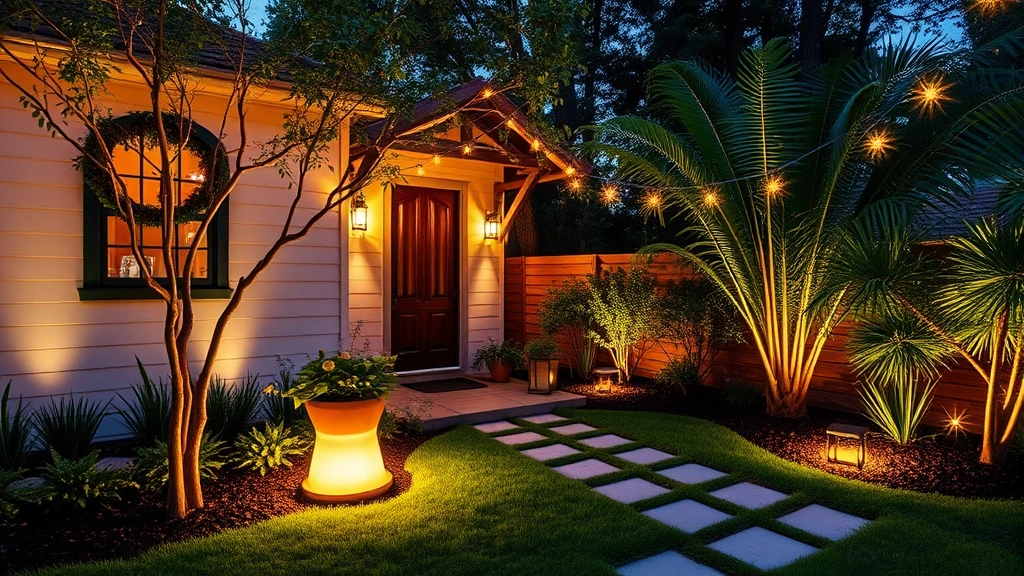 why do dogs wallow in poop -
with a playful expression and natural outdoor lighting