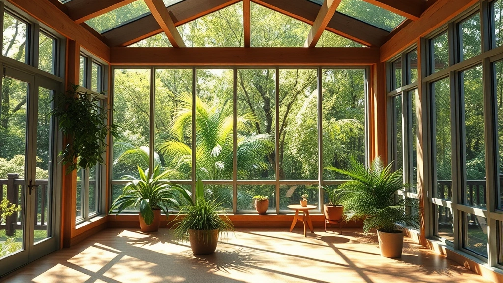 why do dogs wink -
natural daylight lighting
