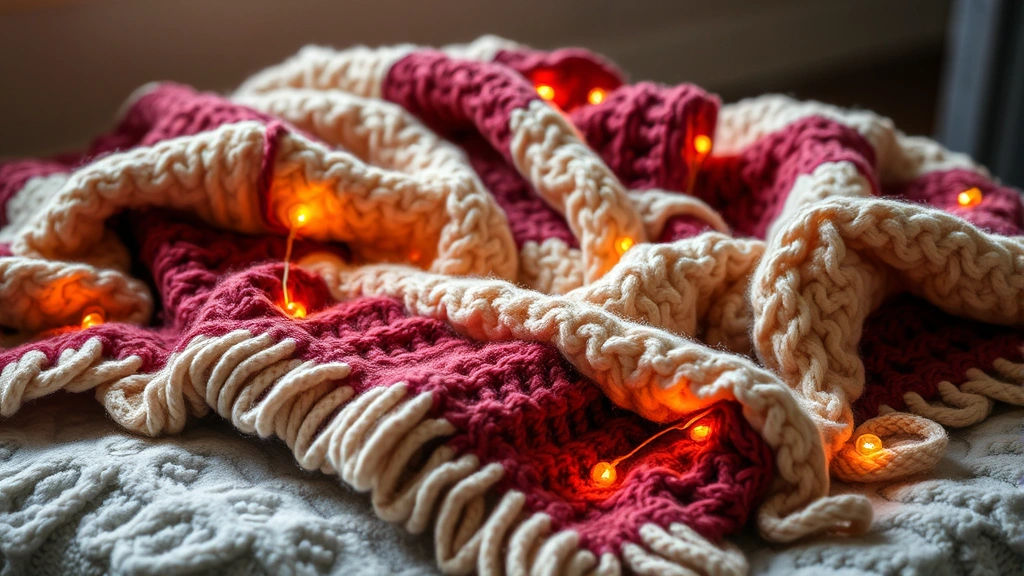 why do dogs wink -
cozy blanket
