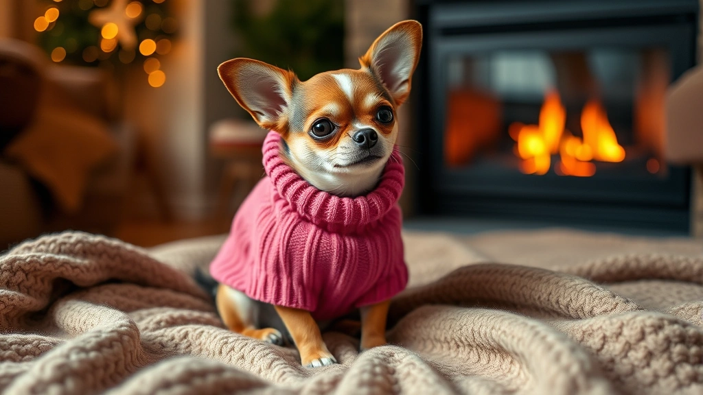 why do little dogs shake dog photo 0