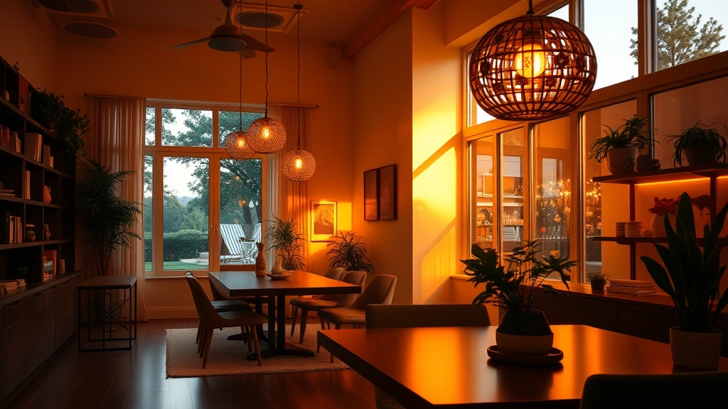 why does a dog chew on his paws -
warm indoor lighting
