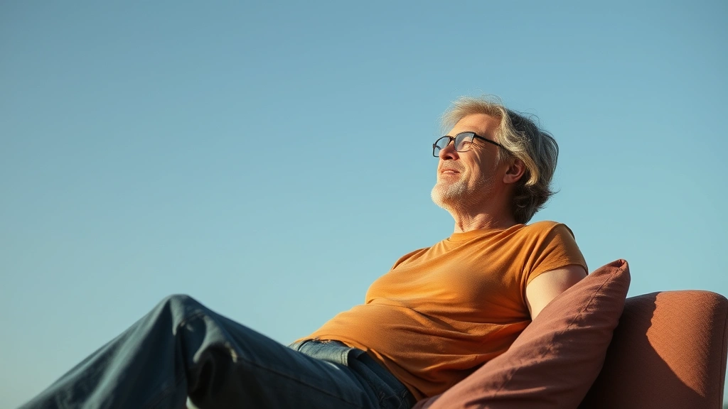 why does a dog pant -
relaxed expression
