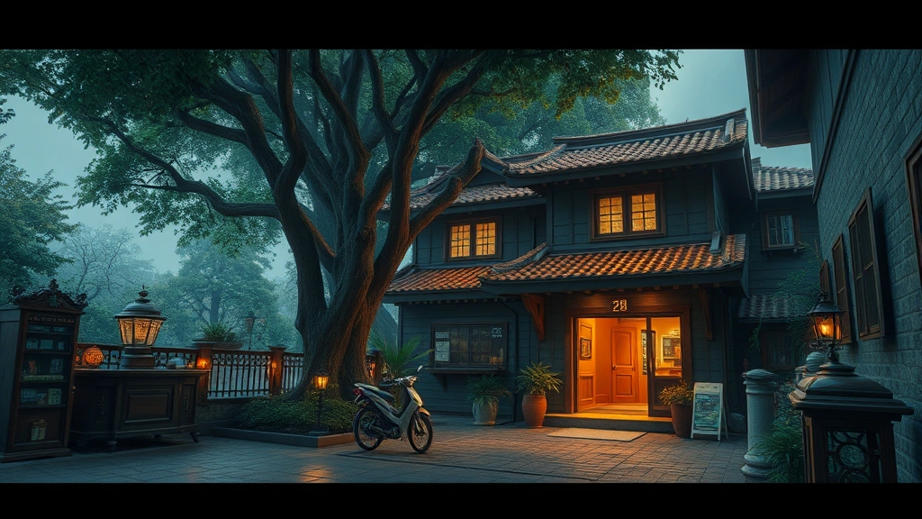 why does a dog pant -
photorealistic style
